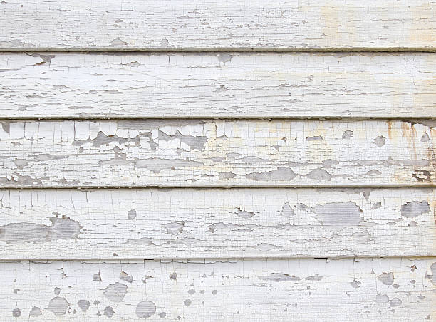 Best Residential Vinyl Siding Installation  in Shaker Heights, OH